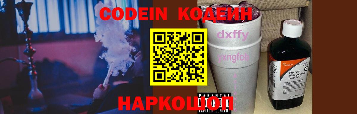 Codein Purple Drank  Вход с VPN  Камышин 