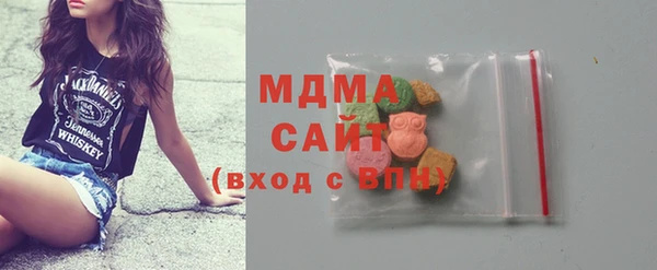 а пвп мука Пересвет