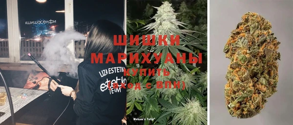 а пвп мука Пересвет
