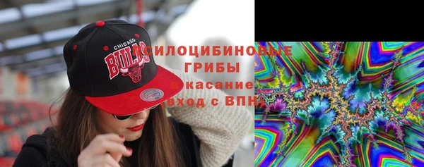 экстази Переславль-Залесский