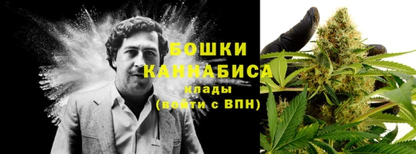 а пвп мука Пересвет