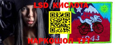 бошки Гай