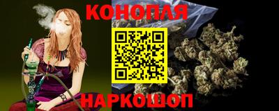 спиды Гатчина